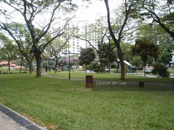 Blk 209 Boon Lay Place (Jurong West), HDB 3 Rooms #139757712